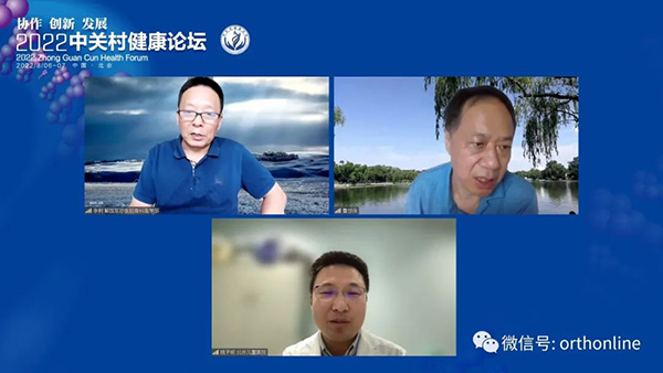 微信图片_20220809091258.jpg