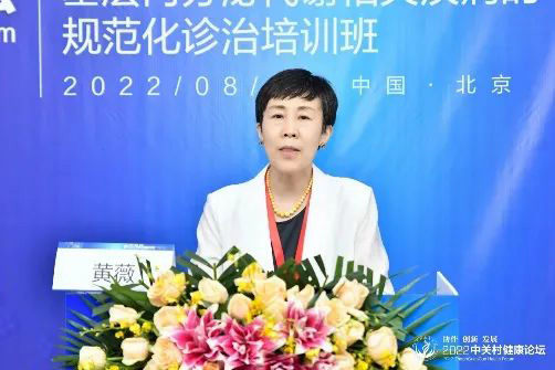微信图片_20220809094716.jpg