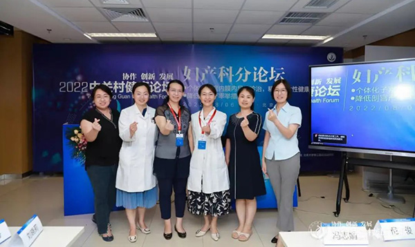 微信图片_20220809100912.jpg