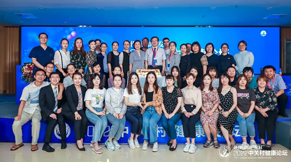 微信图片_20220809101819.jpg