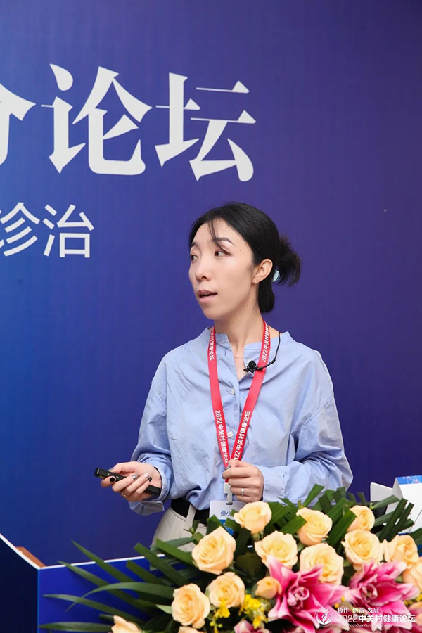 微信图片_20220810145305.jpg