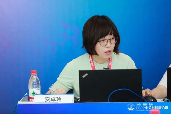 微信图片_20220810152203.jpg
