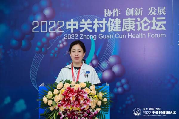 微信图片_20220810152206.jpg