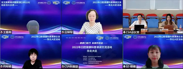 微信图片_20220818155548.jpg