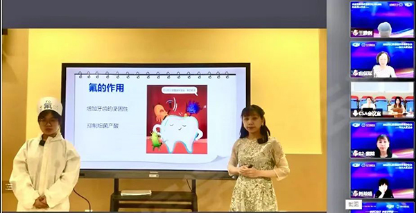微信图片_20220818155551.jpg