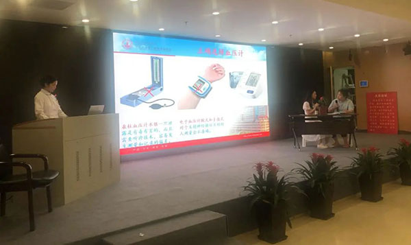 微信图片_20220823094403.jpg