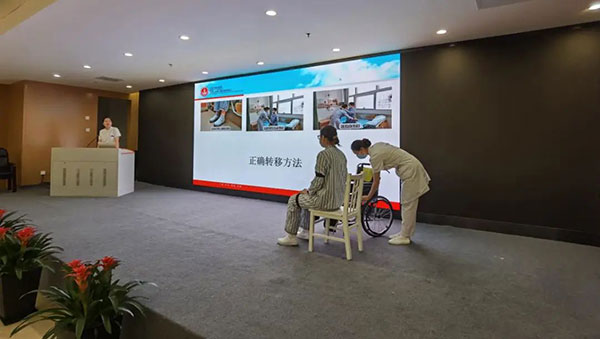 微信图片_20220823094409.jpg