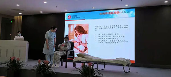微信图片_20220823094430.jpg
