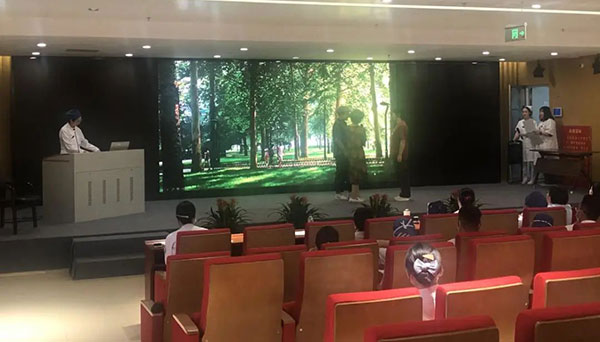 微信图片_20220823094449.jpg