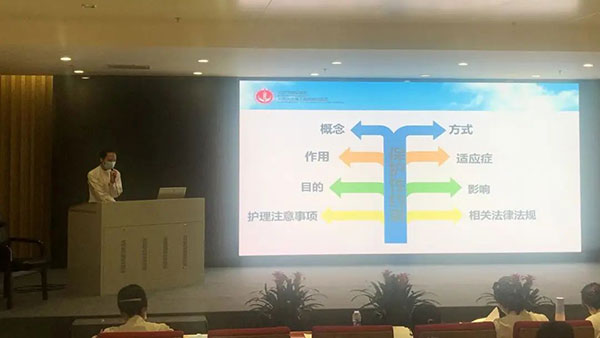 微信图片_20220823094451.jpg