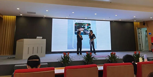 微信图片_20220823094456.jpg