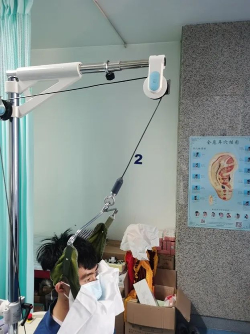 图片17.jpg