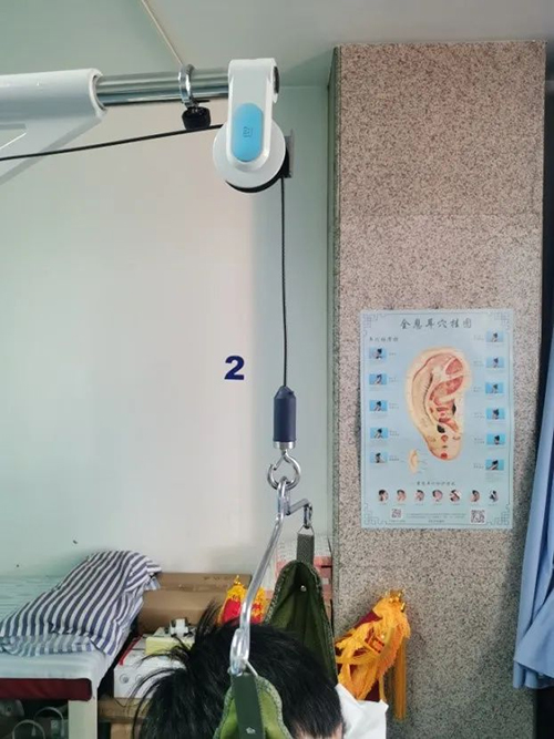 图片18.jpg
