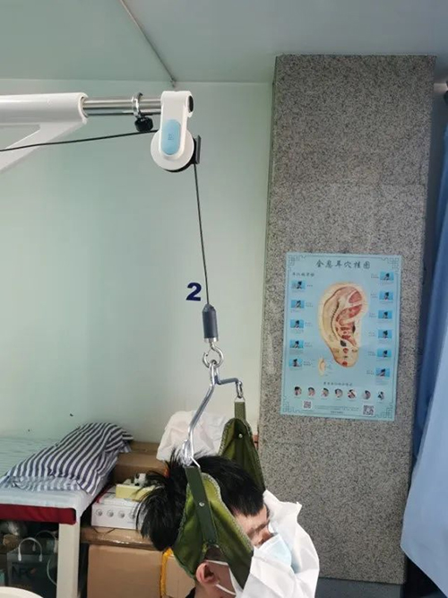 图片19.jpg