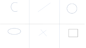 13.png