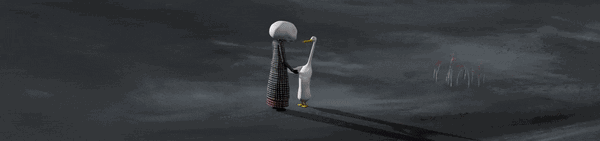 7.gif