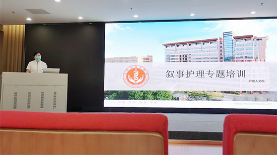微信图片_20220907201516.jpg