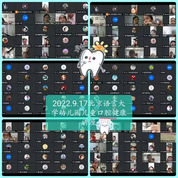 微信图片_20220921140604.jpg