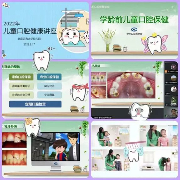 微信图片_20220921140616.jpg