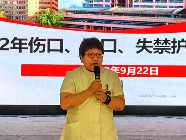 微信图片_20220928103220.jpg