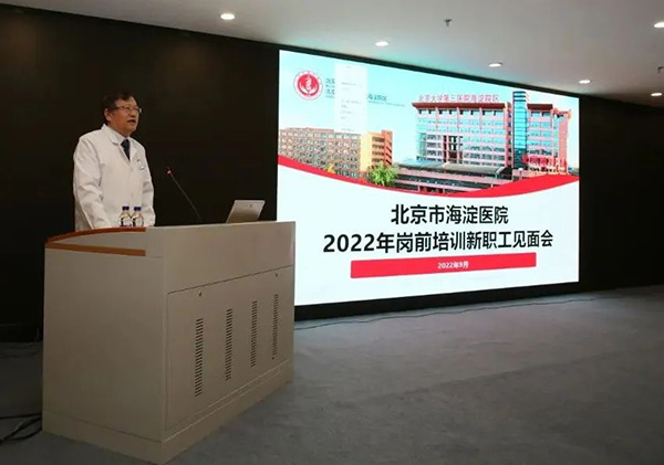 微信图片_20221012101044.jpg