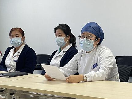 微信图片_20221024101848.jpg