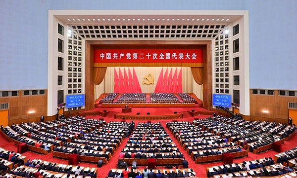 微信图片_20221024102857.jpg