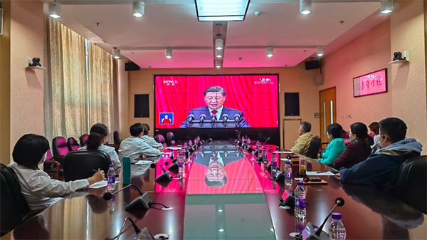 微信图片_20221024102911.jpg