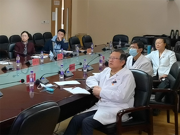 微信图片_20221024102914.jpg