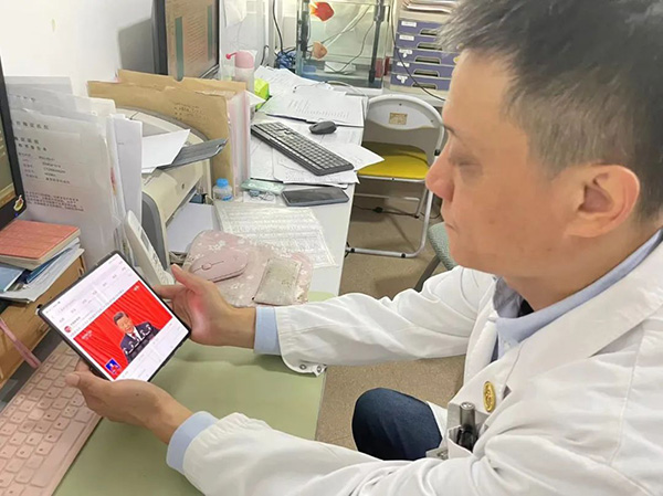 微信图片_20221024102920.jpg