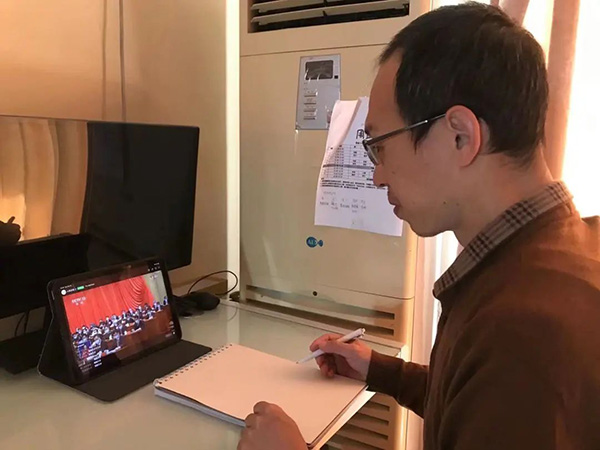 微信图片_20221024102926.jpg
