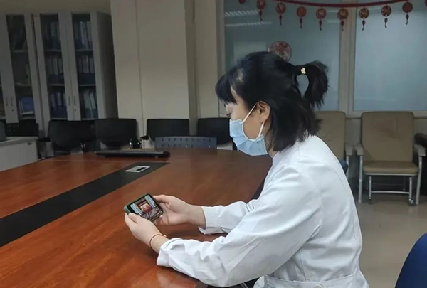 微信图片_20221024102929.jpg