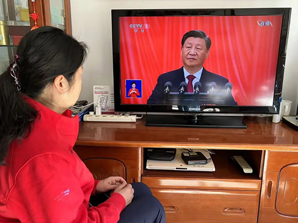 微信图片_20221024102931.jpg