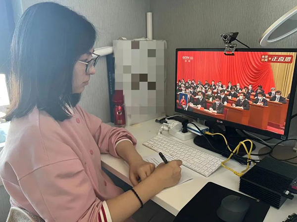 微信图片_20221024102936.jpg