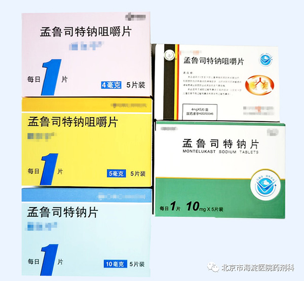 微信图片_20221024160615.jpg