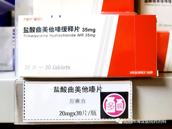 微信图片_20221024160627.jpg