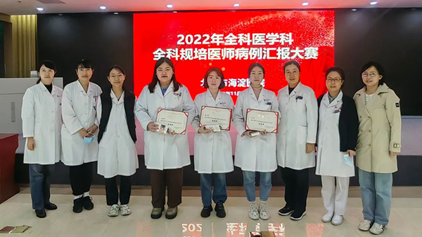 微信图片_20221110100308.jpg