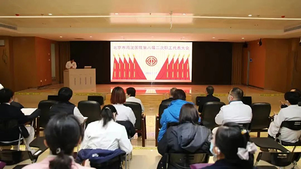 微信图片_20230103204543.jpg