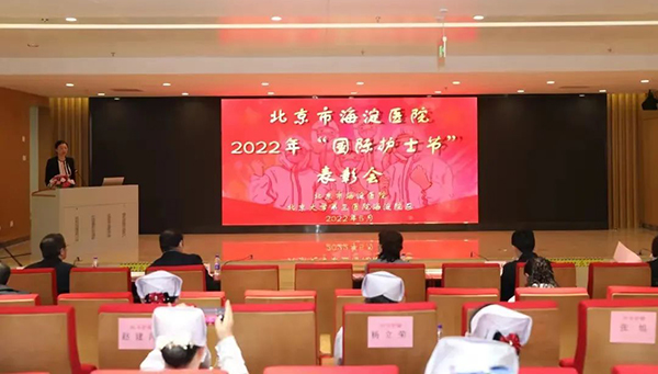 微信图片_20230103204557.jpg