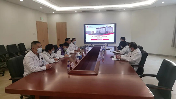 微信图片_20230103210309.jpg
