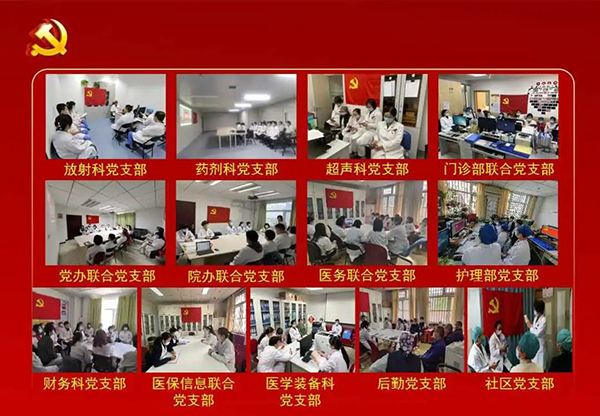 微信图片_20230103210325.jpg