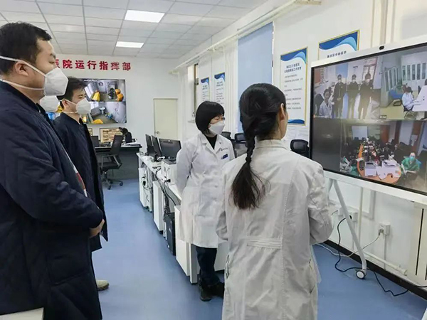 微信图片_20230103210328.jpg