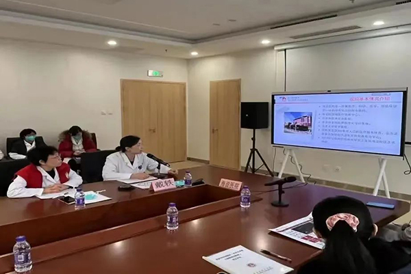 微信图片_20230103210340.jpg