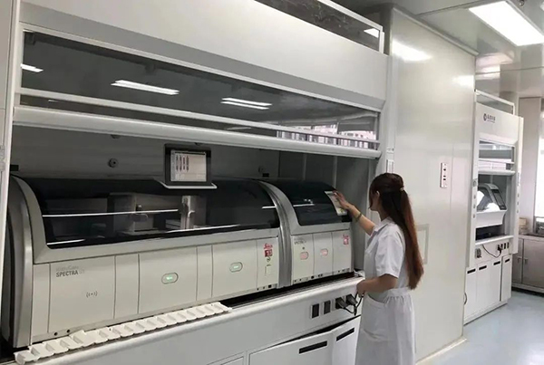 微信图片_20230103210349.jpg