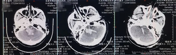 微信图片_20230119151625.jpg