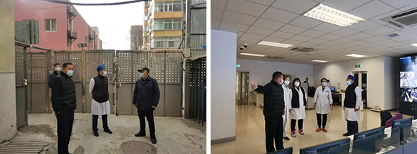 微信图片_20230120094453.jpg