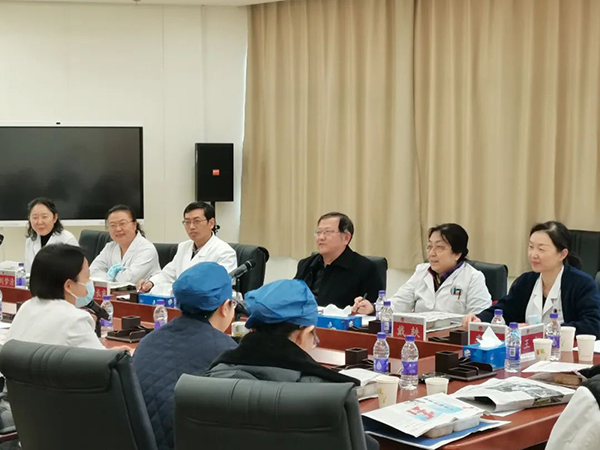 微信图片_20230128090643.jpg