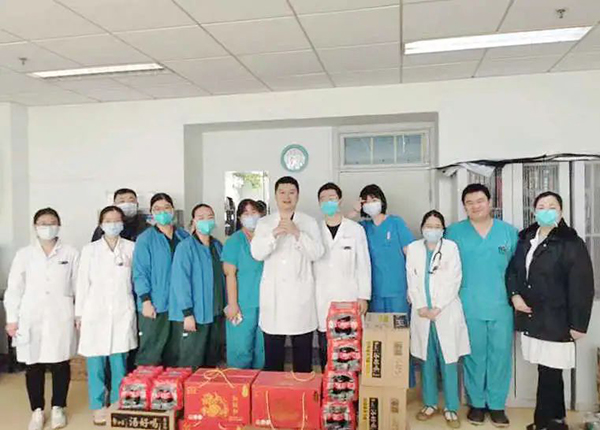微信图片_20230128091907.jpg