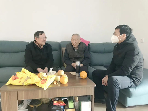 微信图片_20230128091913.jpg