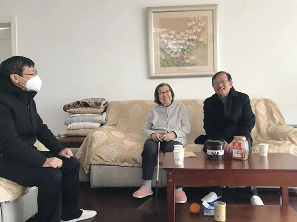 微信图片_20230128091915.jpg